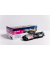 Toner TN-900M, magenta, ca. 6000 Seiten