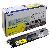 Toner TN-900Y gelb