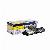 Toner TN-900Y gelb