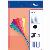 Druckerpatrone LC223BK (LC-223BK), schwarz, ca. 550 Seiten