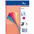 Druckerpatrone LC223M (LC-223M), magenta, ca. 550 Seiten