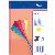 Druckerpatrone LC-223Y gelb