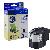 Druckerpatrone LC229XLBK (LC-229XL-BK), schwarz, ca. 2400 Seiten