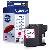 Druckerpatrone LC225XLM (LC-225XL-M), magenta, ca. 1200 Seiten