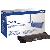 Toner TN-2310 schwarz