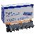 Toner TN-2310 schwarz