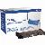 Toner TN-2310 schwarz