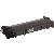 Toner TN-2320 schwarz