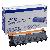 Toner TN-2320 schwarz