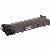 Toner TN-2320 schwarz