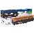 Toner TN-242BK schwarz