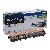 Toner TN-242BK schwarz