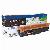 Toner TN-242BK schwarz
