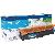 Toner TN-242C cyan