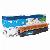 Toner TN-242C cyan