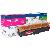 Toner TN-242M magenta