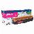 Toner TN-242M magenta