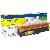 Toner TN-242Y gelb