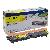 Toner TN-242Y gelb
