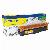 Toner TN-242Y gelb