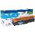 Toner TN-246C cyan