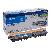 Toner TN-246C cyan
