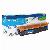 Toner TN-246C cyan