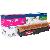 Toner TN-246M, magenta, ca. 2200 Seiten