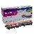 Toner TN-246M magenta