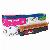 Toner TN-246M, magenta, ca. 2200 Seiten