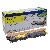 Toner TN-246Y gelb