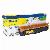 Toner TN-246Y gelb