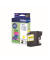 Druckerpatrone LC-221Y gelb