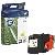 Druckerpatrone LC-22EY XL gelb
