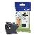 Druckerpatrone LC3217BK (LC-3217BK), schwarz, ca. 550 Seiten