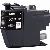 Druckerpatrone LC3217BK (kompatibel zu LC-3217BK), schwarz, ca. 550 Seiten