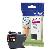 Druckerpatrone LC3217M (LC-3217M), magenta, ca. 550 Seiten