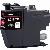 Druckerpatrone LC3217M (LC-3217M), magenta, ca. 550 Seiten