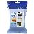 Druckerpatrone LC3219XLBK (LC-3219XL-BK), schwarz, ca. 3000 Seiten