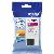 Druckerpatrone LC3219XLM (LC-3219XL-M), magenta, ca. 1500 Seiten