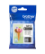 Druckerpatrone LC3213BK (LC-3213BK), schwarz, ca. 400 Seiten