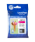 Druckerpatrone LC3213M (kompatibel zu LC-3213M), magenta, ca. 400 Seiten