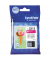 Druckerpatrone LC3213M (LC-3213M), magenta, ca. 400 Seiten