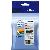 Druckerpatrone LC-3219XLVALDR, Multipack, schwarz, cyan, magenta, gelb