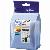 Druckerpatrone LC-3219XLVALDR, Multipack, schwarz, cyan, magenta, gelb