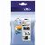 Druckerpatrone LC-3219XLVALDR, Multipack, schwarz, cyan, magenta, gelb