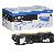 Toner TN-421BK, schwarz, ca. 3000 Seiten