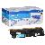 Toner TN-421C cyan