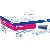 Toner TN-421M magenta