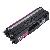 Toner TN-421M, magenta, ca. 1800 Seiten